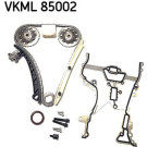 SKF Timing-Kit VKML85002