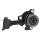 Zentralausrücker, Kupplung FTE CLUTCH ACTUATION 1100524