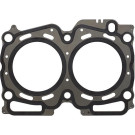 Dichtung, Zylinderkopf | SUBARU | 775.000