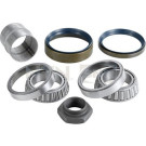 SNR Radlager R140.72