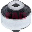 FAG Lagerung, Lenker 829 0615 10