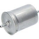 AMC Kraftstofffilter PKW | NISSAN Primera,Serena | NF-255L