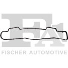 FA1 Ventildeckeldichtung EP2100-902