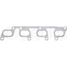 Dichtung, Abgaskrümmer | VOLKSWAGEN | 007.870