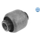 15 308 167 Querlenkerlager VA li/re MERCEDES S-Klasse C216 08 MEYLE-ORIGINAL: True to OE 146100007