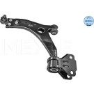 51 304 115 Querlenker VA li FORD Focus III 11 MEYLE-ORIGINAL: True to OE 7160500015 51 304 115 Querlenker VA li FORD Focus III 11 MEYLE-ORIGINAL: True to OE 7160500015