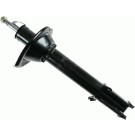 SACHS Stoßdämpfer | 313 706