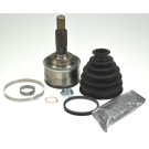 SPIDAN Homokinetisches Gelenk 20642