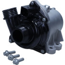 Wasserpumpe | 47-0258