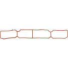 AnsaugkrümmerdichtungFord 1.6 Ecoboost 11 | 71-37793-00