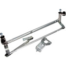 57-0098 Wischergestänge