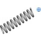 Meyle Fahrwerksfeder Db T. W210 Power | 014 032 0450