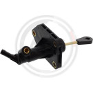 A.B.S. Geberzylinder, Kupplung 61471