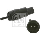 Waschwasserpumpe | Diverse | 27443