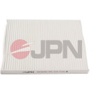 JPN Filter, Innenraumluft 40F9059-JPN