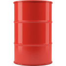 SHELL Shell Helix HX8 SP 5W-40 55 l