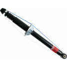 200 369 Stoßdämpfer 200 369 Stoßdämpfer