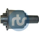 RTS Stiller Block 017-00852