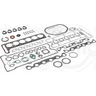 748.251 Dichtungsvollsatz, Motor