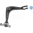 70 304 040 Querlenker VA re CITROEN C5 08 MEYLE-ORIGINAL: True to OE 11-16 050 0076 70 304 040 Querlenker VA re CITROEN C5 08 MEYLE-ORIGINAL: True to OE 11-16 050 0076