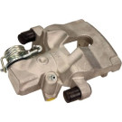 Bremssattel | 82-0273