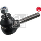 Gelenk - Lenkung Db W201 M12 | 7780