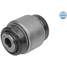 52 308 013 Querlenkerlager HA li/re LAND ROVER Discovery III,IV 04 MEYLE-ORIGINAL: True to OE 53-14 710 0000