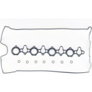 016531P Dichtung, Zylinderkopfhaube
