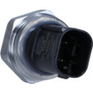 Ci-N-Sensor. Auspuff Db 2,8/3,0/3,5 Cdi | 88M-A00X71534328J