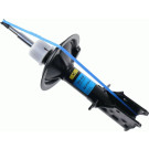 290 026 Stoßdämpfer 290 026 Stoßdämpfer