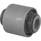 TEDGUM_TD Lagerung, Lenker TED51485