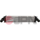 JPN Ladeluftkühler 60C9376-JPN