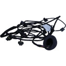 Original VAG Sensorkabelbaum, Geparkter Skoda Octavia 09-13 | 1Z5971065A