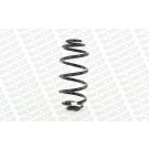 MONROE Fahrwerksfeder | SP3928