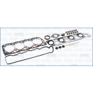 52198100 Dichtungssatz, Zylinderkopf FIBERMAX