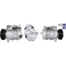 Kompressor (Tausch) | Mercedes A160 1.6 13 | 700511089