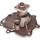 Wasserpumpe | 47-0019