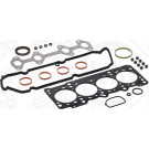 037.461 Dichtungssatz, Zylinderkopf