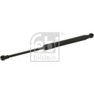 FEBI BILSTEIN Gasdruckfeder | 26057