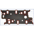 13071700 Dichtung, Ansaugkrümmer