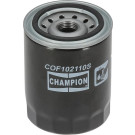 CHAMPION Ölfilter COF102110S