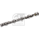 FEBI BILSTEIN Nockenwelle | 02986