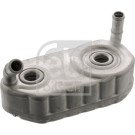 FEBI BILSTEIN Ölkühler 100297