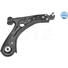 Querlenker VA re FORD Focus 18 MEYLE-ORIGINAL: True to OE 716 050 4162 Querlenker VA re FORD Focus 18 MEYLE-ORIGINAL: True to OE 716 050 4162