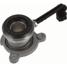 SACHS Zentralausrücker, Kupplung | 3182 600 261