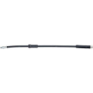 A.B.S. Bremsschlauch | SL 6369