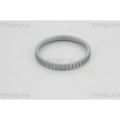 TRISCAN Sensorring, ABS 8540 13405
