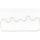 CORTECO Ventildeckeldichtung 023170P