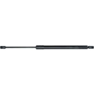 KAMOKA Gasfeder, Koffer-/Laderaum 7092030