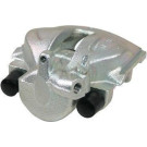 A.B.S. Bremstrommel 422642 A.B.S. Bremstrommel 422642